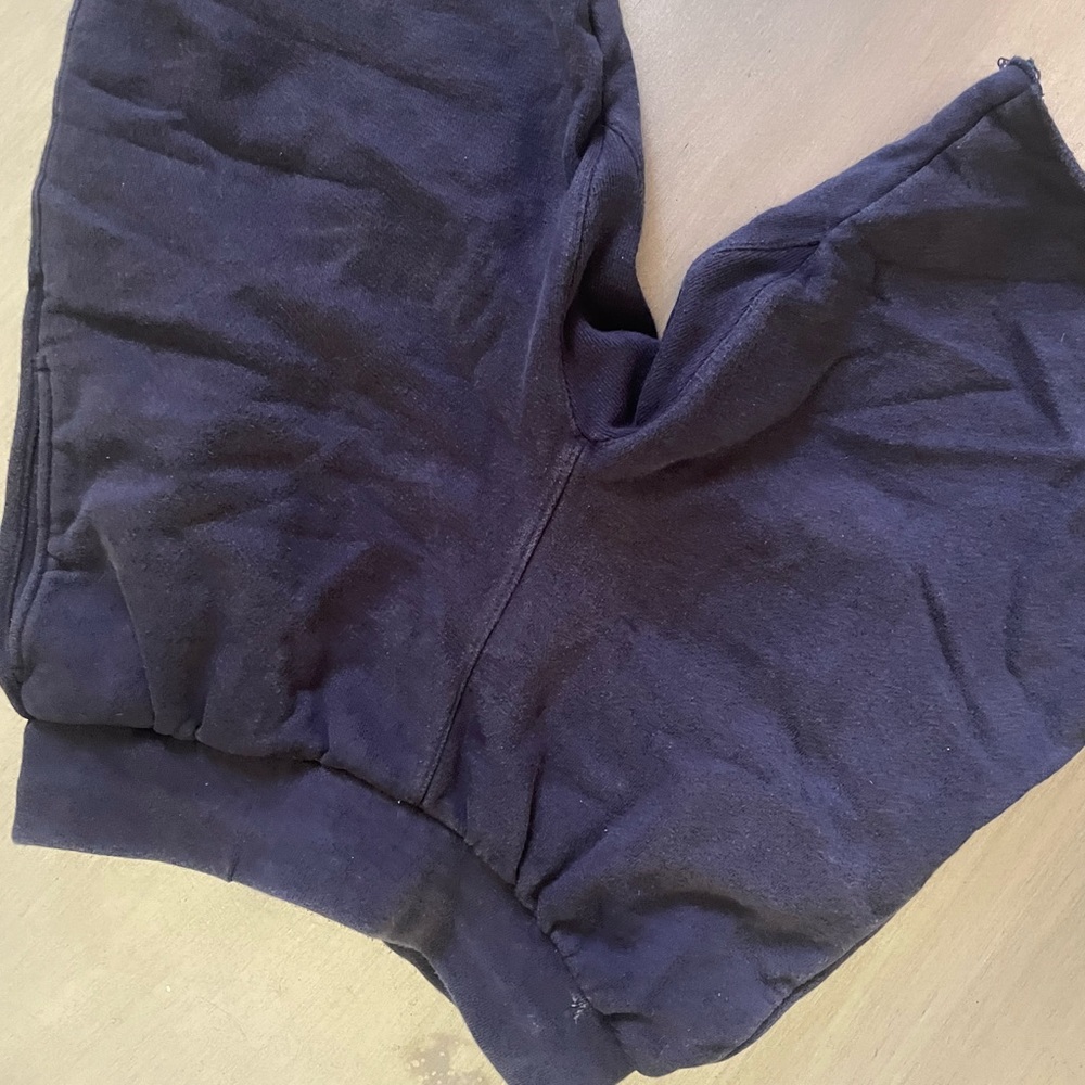 Men’s champion shorts